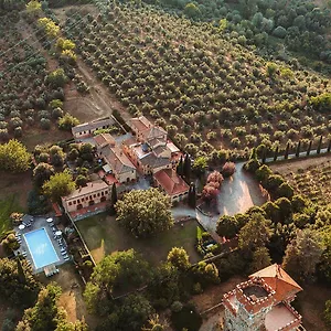 https://tenuta-lupinari.it-tuscanyhotel.com