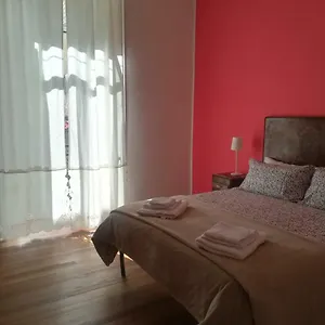 https://residenza-mura-greche.hotels-amalfi.com